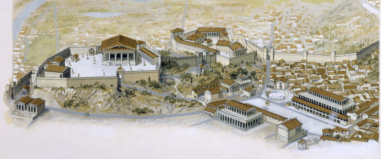 Lektion 7 bis Leselektion III